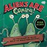 Aliens Are Coming! - Bild 1