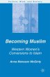 Becoming Muslim - Bild 1