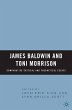 James Baldwin and Toni Morrison:... - Bild 1