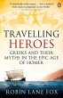 Travelling Heroes - Bild 1