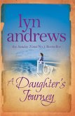 A Daughter's Journey A Daughter's Journey