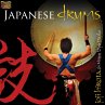 Japanese Drums - Bild 1