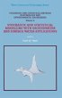 Stochastic and Statistical Methods in... - Bild 1
