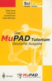 Das MuPAD Tutorium