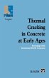 Thermal Cracking in Concrete at Early... - Bild 1