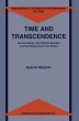 Time and Transcendence - Bild 1