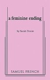 A Feminine Ending