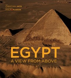 Egypt: A View from Above - Plisson, Philip