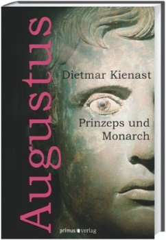 Augustus - Kienast, Dietmar