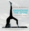Awakening the Spine - Bild 1