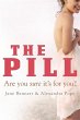 The Pill: Are You Sure It's for You? - Bild 1