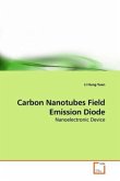Carbon Nanotubes Field Emission Diode