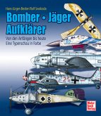 Bomber-Jäger-Aufklärer