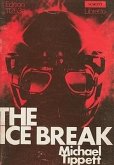 The Ice Break