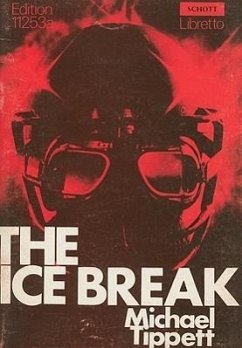 The Ice Break