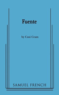 Fuente - Cram, Cusi