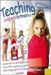 Teaching Children's Gymnastics: Sports... - Bild 1