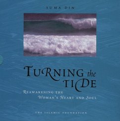 Turning the Tide - Din, Suma