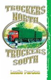 Truckers North Truckers South