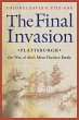 Final Invasion - Bild 1