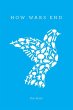 How Wars End - Bild 1