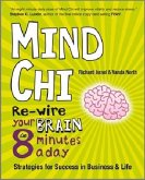 Mind Chi