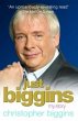 Just Biggins - Bild 1