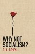 Why Not Socialism? - Bild 1