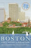 Boston Foot Notes