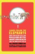 Always Follow the Elephants - Bild 1