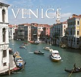 Best-Kept Secrets of Venice