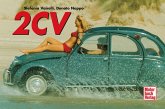 2CV