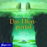 Das Elfenportal / Elfensaga Bd.1 (3... - Bild 1