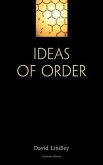 Ideas of Order