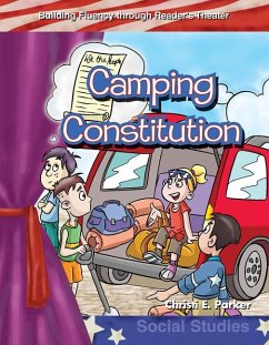 Camping Constitution - Parker, Christi E