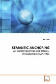 SEMANTIC ANCHORING