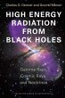High Energy Radiation from Black Holes - Bild 1