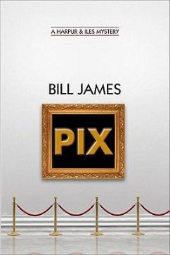 Pix - James, Bill