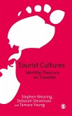 Tourist Cultures