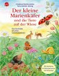 Der kleine Marienkäfer und die Tiere... - Bild 1