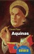 Aquinas - Bild 1