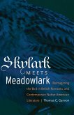 Skylark Meets Meadowlark