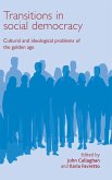 In search of social democracy In search of social democracy