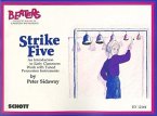 Strike Five