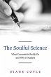 The Soulful Science - Bild 1