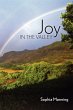Joy In The Valley - Bild 1