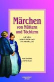 Märchen von Müttern und Töchtern