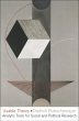 Usable Theory - Bild 1