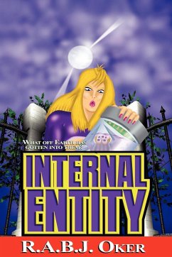 Internal Entity - Oker, R. a. B. J.