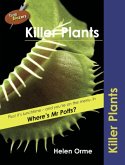 Killer Plants